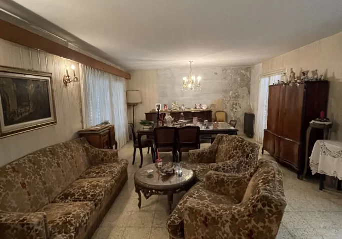 inmuebles-casa-venta-5432718-d3d8097b-ffee-4388-9fa6-bd6ca1192c50