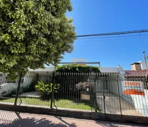 inmuebles-casa-venta-5432718-d5b5c159-ce38-4e6e-9466-6671c5496bd1