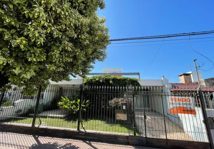 inmuebles-casa-venta-5432718-d5b5c159-ce38-4e6e-9466-6671c5496bd1