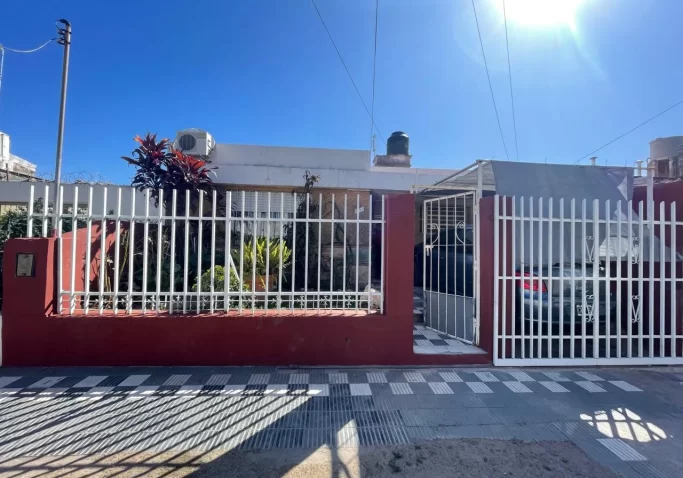inmuebles-casa-venta-5456575-08bc1386-50f6-461c-bc05-2f6c8497c531