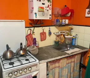 inmuebles-casa-venta-5456575-233f9d78-09bb-4aaa-a22c-533eae69954f