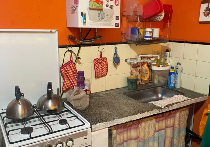 inmuebles-casa-venta-5456575-233f9d78-09bb-4aaa-a22c-533eae69954f