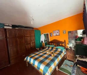 inmuebles-casa-venta-5456575-da9cda08-5952-4b15-acbf-7e9ccd645207