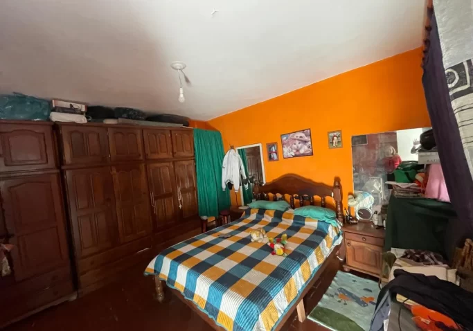 inmuebles-casa-venta-5456575-da9cda08-5952-4b15-acbf-7e9ccd645207