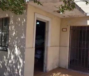 inmuebles-casa-venta-5457232-08385d14-db71-4ff5-8154-f21b1abde5e4