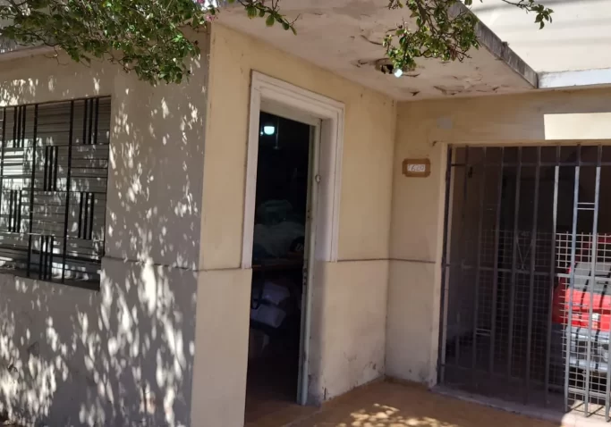 inmuebles-casa-venta-5457232-08385d14-db71-4ff5-8154-f21b1abde5e4