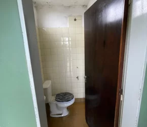 inmuebles-casa-venta-5457492-1dc81885-1526-482f-959e-69acba603f1b