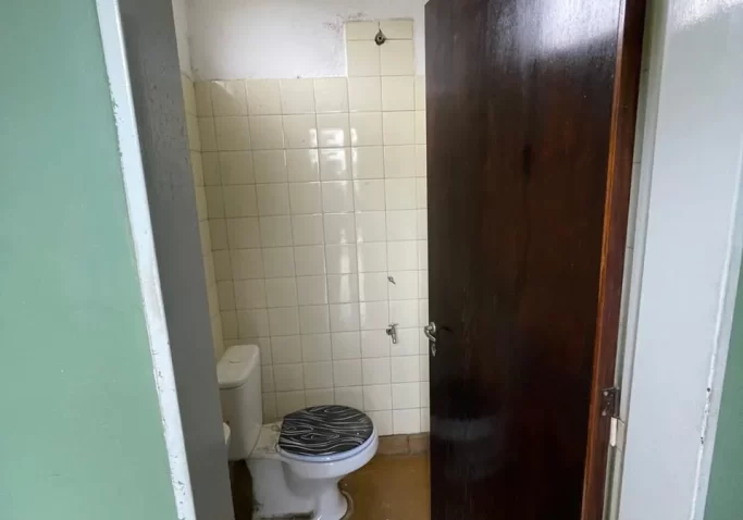 inmuebles-casa-venta-5457492-1dc81885-1526-482f-959e-69acba603f1b