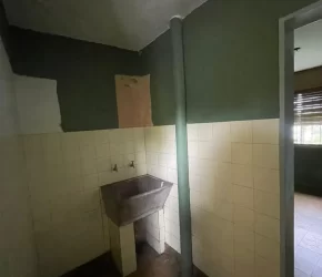 inmuebles-casa-venta-5457492-38f28d94-8983-4747-8313-d1fb2b306c66