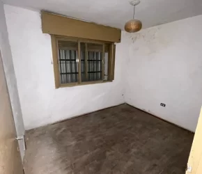 inmuebles-casa-venta-5457492-4191c35e-42db-4433-9217-cea8553772d1