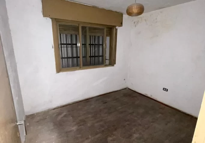 inmuebles-casa-venta-5457492-4191c35e-42db-4433-9217-cea8553772d1