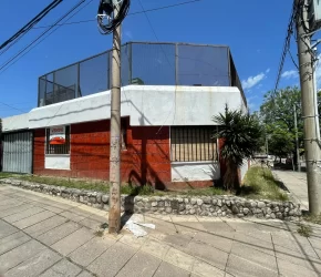 inmuebles-casa-venta-5457492-5109a9a9-7ac1-4c48-bf57-e6bb82600523