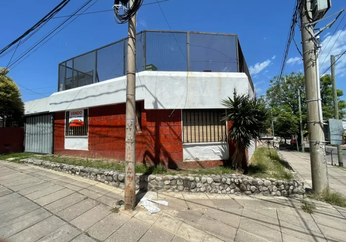 inmuebles-casa-venta-5457492-5109a9a9-7ac1-4c48-bf57-e6bb82600523