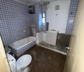 inmuebles-casa-venta-5457492-5b452fec-b6ed-461f-ad20-128f4d78ef39