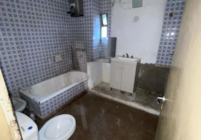 inmuebles-casa-venta-5457492-5b452fec-b6ed-461f-ad20-128f4d78ef39