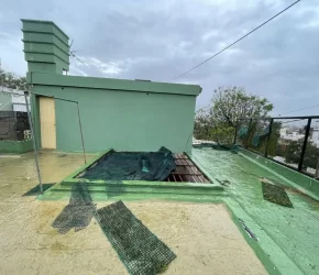 inmuebles-casa-venta-5457492-74284dab-669e-471d-a47c-ae8a1823ab90