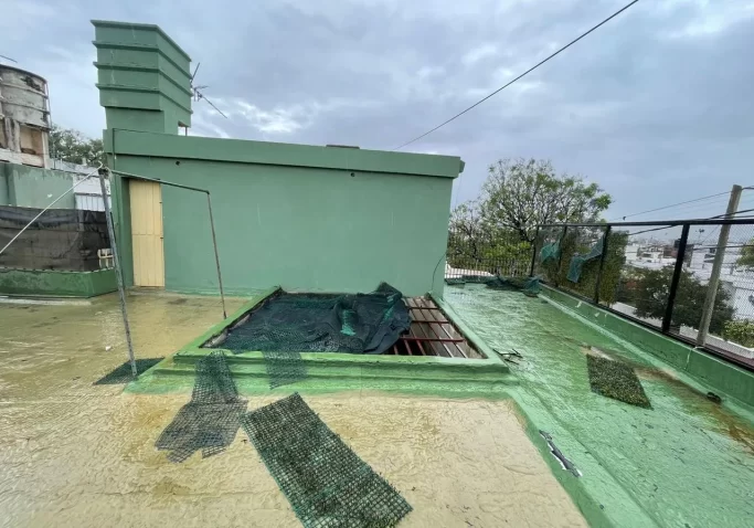 inmuebles-casa-venta-5457492-74284dab-669e-471d-a47c-ae8a1823ab90