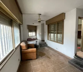 inmuebles-casa-venta-5457492-e0279e86-a812-43a0-9237-d247ac19cbd1