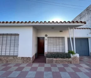 inmuebles-casa-venta-5470539-4c76fead-0902-439a-af6b-feeea1ff2ac5