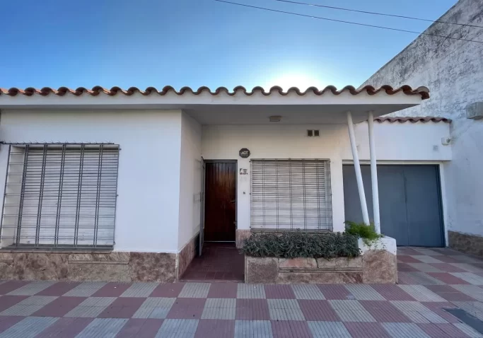 inmuebles-casa-venta-5470539-4c76fead-0902-439a-af6b-feeea1ff2ac5