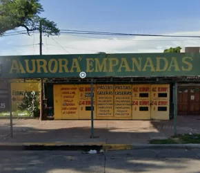 inmuebles-casa-venta-5470539-80c0ce96-d904-4161-a9ac-8cefb1f2faf3