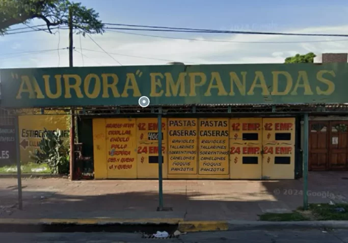 inmuebles-casa-venta-5470539-80c0ce96-d904-4161-a9ac-8cefb1f2faf3
