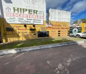 inmuebles-casa-venta-5470539-b9b532d0-9da0-4f17-a2df-c0b9d92a4daf