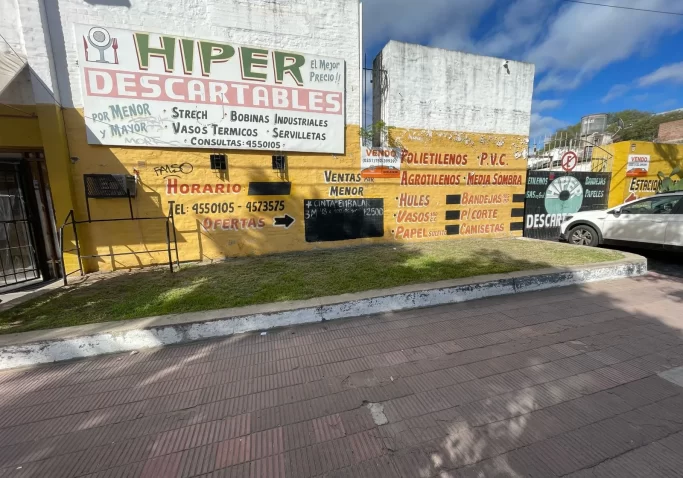 inmuebles-casa-venta-5470539-b9b532d0-9da0-4f17-a2df-c0b9d92a4daf