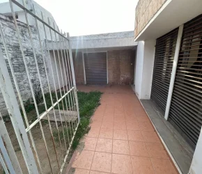 inmuebles-casa-venta-5527308-09b34e0a-3834-4743-9d33-52c87776d396