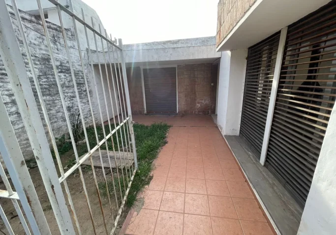 inmuebles-casa-venta-5527308-09b34e0a-3834-4743-9d33-52c87776d396