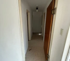 inmuebles-casa-venta-5527308-15fd8812-28f6-4c96-8d12-6f431e701ce7