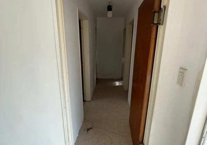 inmuebles-casa-venta-5527308-15fd8812-28f6-4c96-8d12-6f431e701ce7