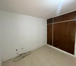 inmuebles-casa-venta-5527308-1ed207f5-175e-4609-881b-6f94bb0f12ec