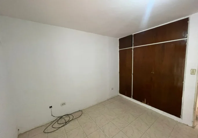 inmuebles-casa-venta-5527308-1ed207f5-175e-4609-881b-6f94bb0f12ec