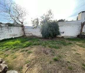 inmuebles-casa-venta-5527308-1f709b67-2ec2-4329-958c-2f8df1e6fbbf