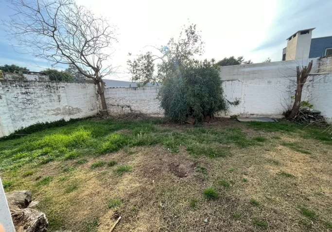 inmuebles-casa-venta-5527308-1f709b67-2ec2-4329-958c-2f8df1e6fbbf