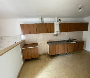 inmuebles-casa-venta-5527308-76a943a0-f243-45c8-acf9-66965355f2f0