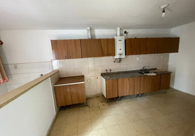 inmuebles-casa-venta-5527308-76a943a0-f243-45c8-acf9-66965355f2f0