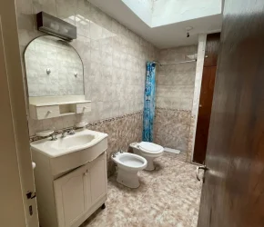 inmuebles-casa-venta-5527308-85dba61b-1e1c-44dc-803f-392e19d3ceb3