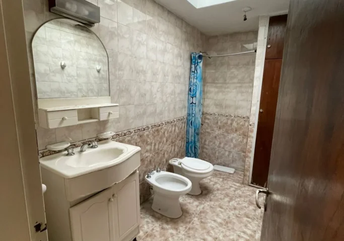 inmuebles-casa-venta-5527308-85dba61b-1e1c-44dc-803f-392e19d3ceb3