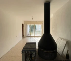 inmuebles-casa-venta-5527308-a6469bec-6e7c-4882-8e5d-6afec4a26902