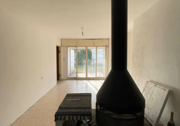 inmuebles-casa-venta-5527308-a6469bec-6e7c-4882-8e5d-6afec4a26902