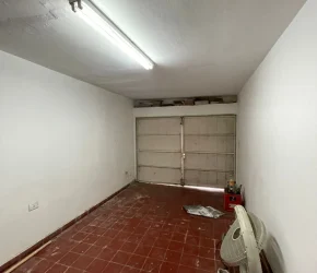 inmuebles-casa-venta-5527308-f2ae60ec-296e-4ee6-918d-0313e8c90893