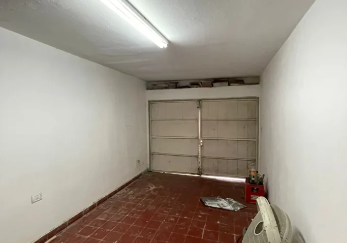 inmuebles-casa-venta-5527308-f2ae60ec-296e-4ee6-918d-0313e8c90893