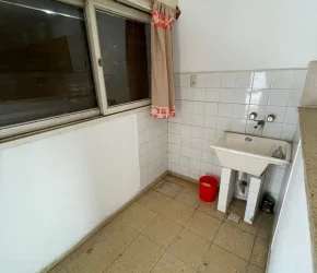 inmuebles-casa-venta-5527308-f4ccffd4-2161-462f-9b87-02d7b861c46d