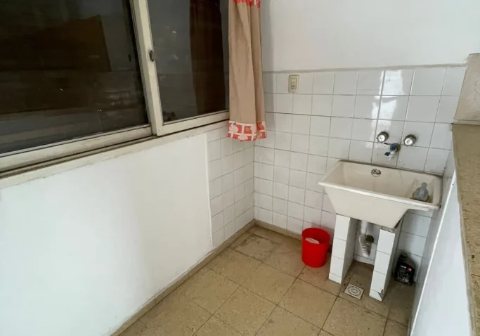 inmuebles-casa-venta-5527308-f4ccffd4-2161-462f-9b87-02d7b861c46d