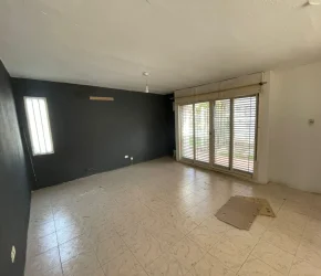 inmuebles-casa-venta-5527308-fa969ba5-e561-4df5-9f2d-0fd81fe5a1c8