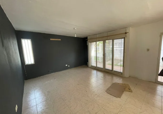 inmuebles-casa-venta-5527308-fa969ba5-e561-4df5-9f2d-0fd81fe5a1c8