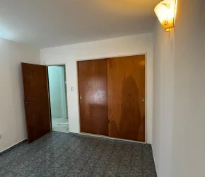 inmuebles-casa-venta-5544091-2154a760-d42e-4956-b10a-c1d795637be1