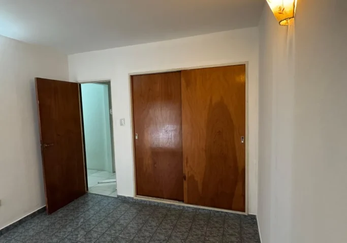 inmuebles-casa-venta-5544091-2154a760-d42e-4956-b10a-c1d795637be1